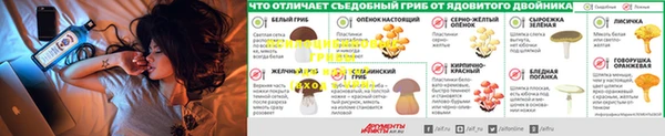 кокаин Абинск