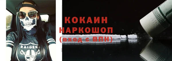 spice Алзамай