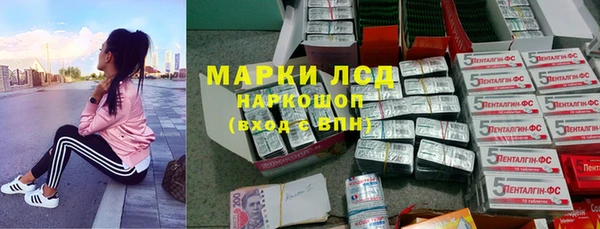мяу мяу мука Абдулино