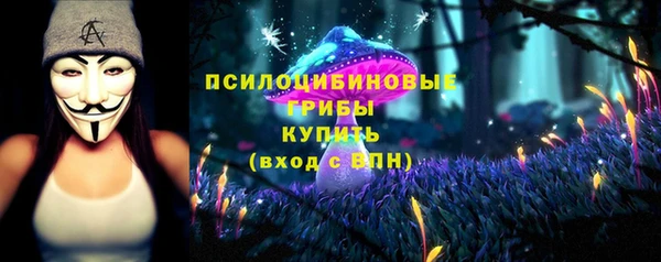наркотики Абаза
